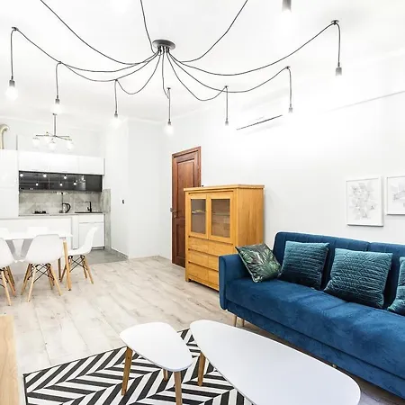 Next To The Wawel Castle Cracovie