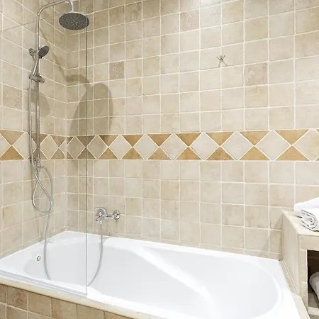 Next To The Wawel Castle Apartament *