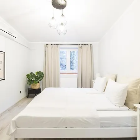 Next To The Wawel Castle *